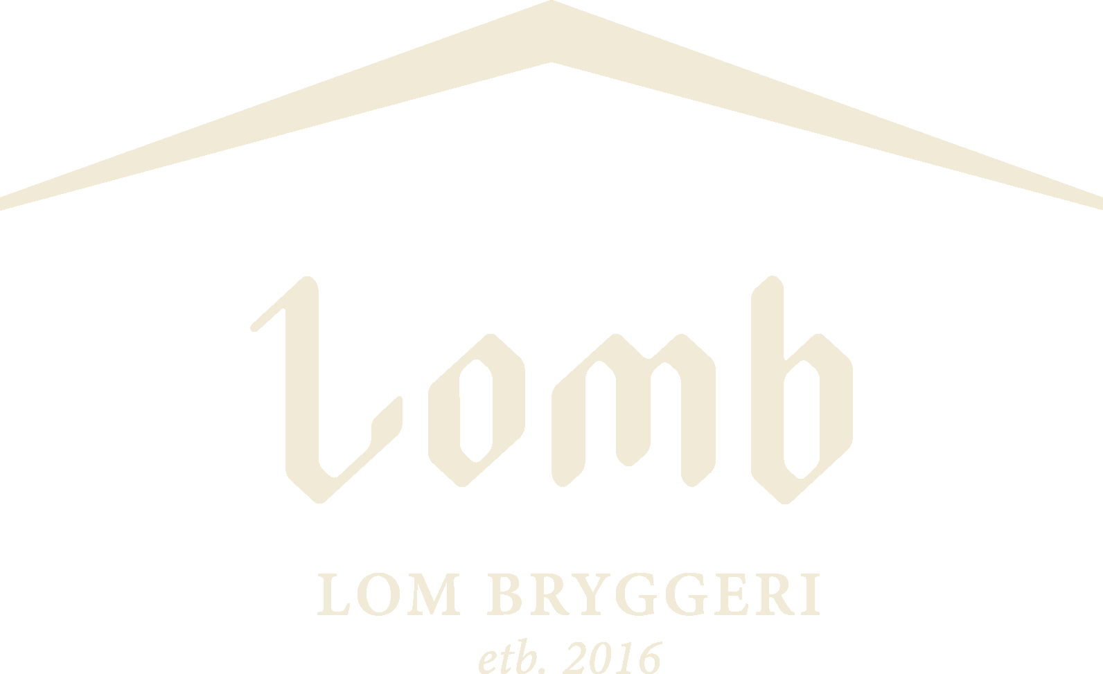 Lom Bryggeri